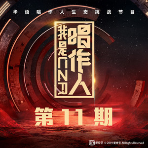 骚屄被插到白浆爆出
