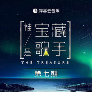 骚屄被插到白浆爆出
