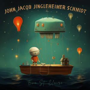 骚屄被插到白浆爆出
