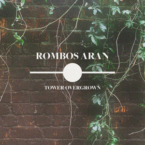 骚屄被插到白浆爆出
