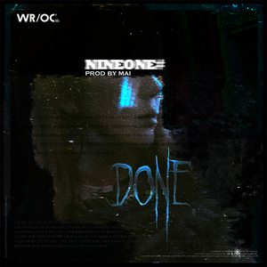 骚屄被插到白浆爆出
