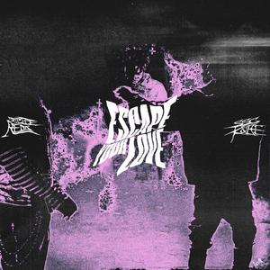 骚屄被插到白浆爆出
