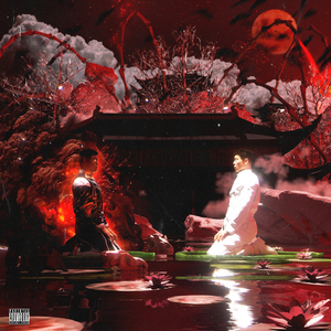 骚屄被插到白浆爆出
