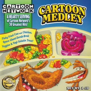 骚屄被插到白浆爆出
