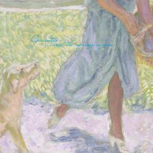 骚屄被插到白浆爆出
