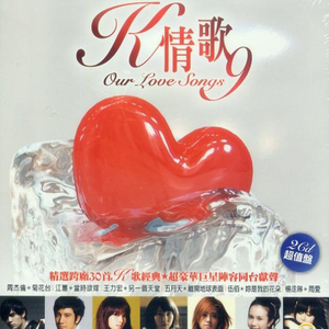 骚屄被插到白浆爆出
