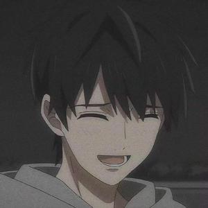 骚屄被插到白浆爆出
