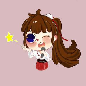 骚屄被插到白浆爆出
