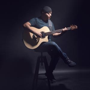 骚屄被插到白浆爆出
