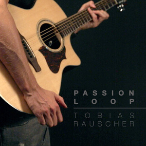 骚屄被插到白浆爆出
