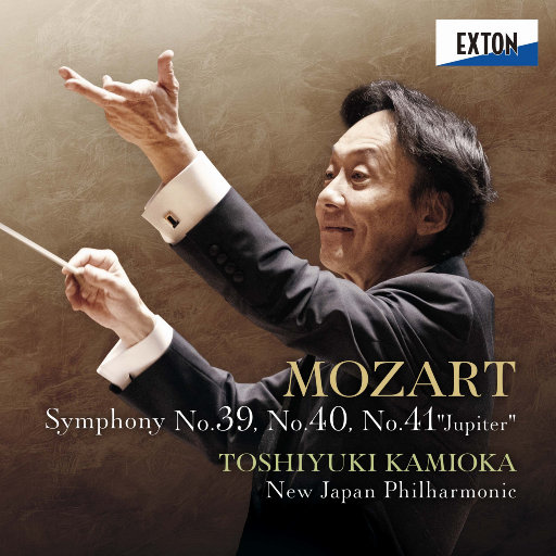 骚屄被插到白浆爆出
