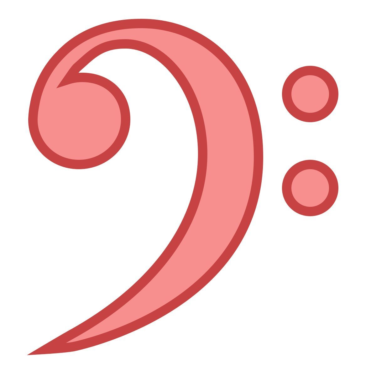 曲库在线乐缘阁
